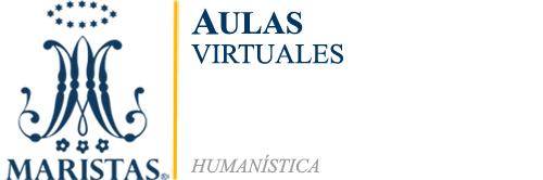 Aulas Virtuales - Humanística