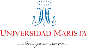 Educación a Distancia de la Universidad Marista - CDMX