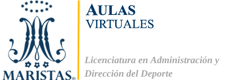 Aulas Virtuales - LADD